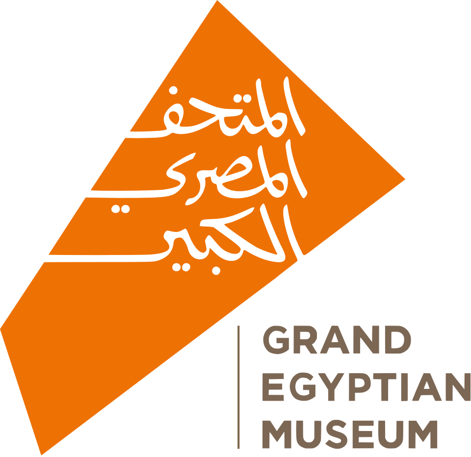 Suuri egyptiläinen museo